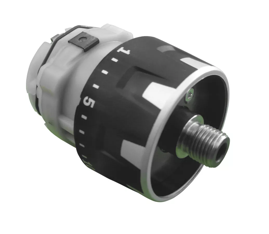 Boîte d\'engrenage planetaire réf. 1 600 A01 VY4 Bosch